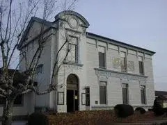 Votre Architecte Intérieur Architecte d'intérieur Saint-Maurice-l'Exil