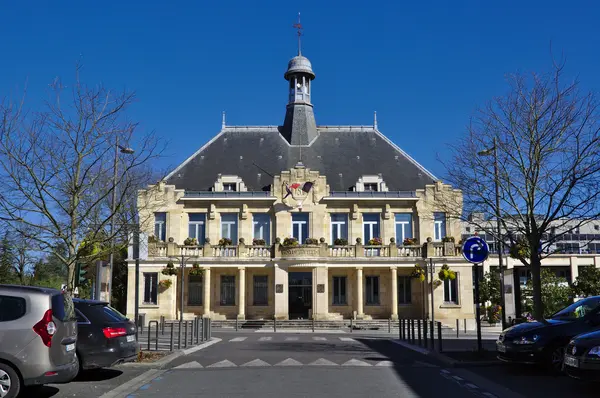 Votre Architecte Intérieur Architecte d'intérieur Saint-Médard-en-Jalles