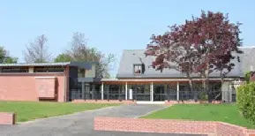 Votre Architecte Intérieur Architecte d'intérieur Saint-Nicolas-d'Aliermont