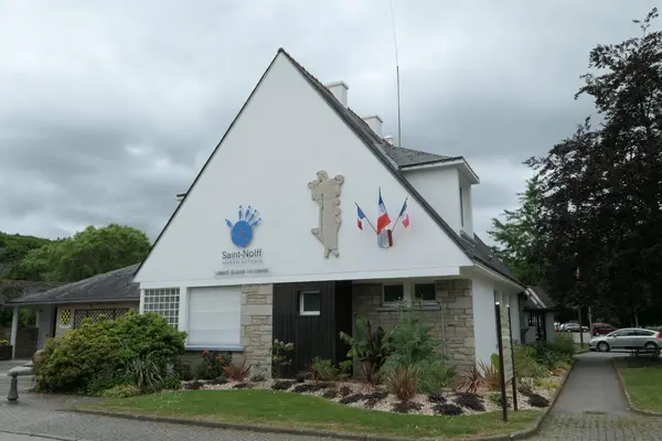 Votre Architecte Intérieur Architecte d'intérieur Saint-Nolff