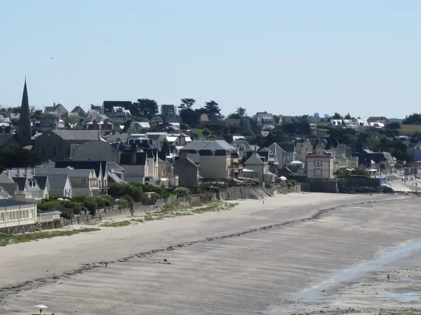 Votre Architecte Intérieur Architecte d'intérieur Saint-Pair-sur-Mer