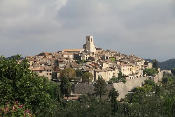 Votre Architecte Intérieur Architecte d'intérieur Saint-Paul-de-Vence