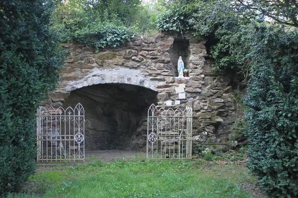 Votre Architecte Intérieur Architecte d'intérieur Saint-Philbert-de-Bouaine