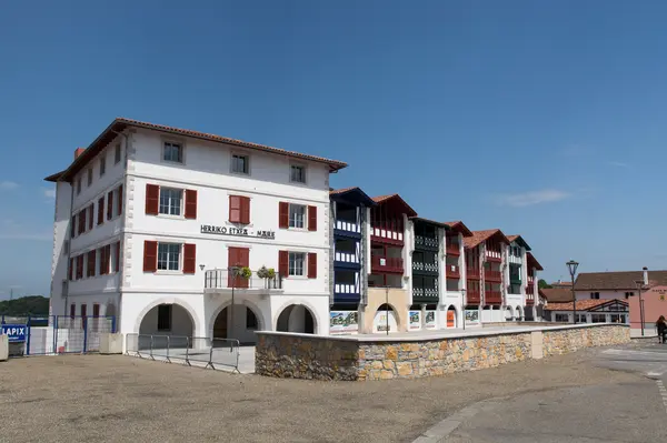 Votre Architecte Intérieur Architecte d'intérieur Saint-Pierre-d'Irube