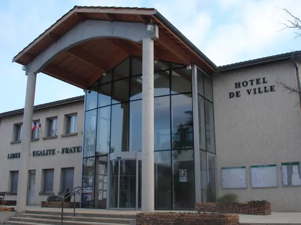 Votre Architecte Intérieur Architecte d'intérieur Saint-Pierre-de-Chandieu