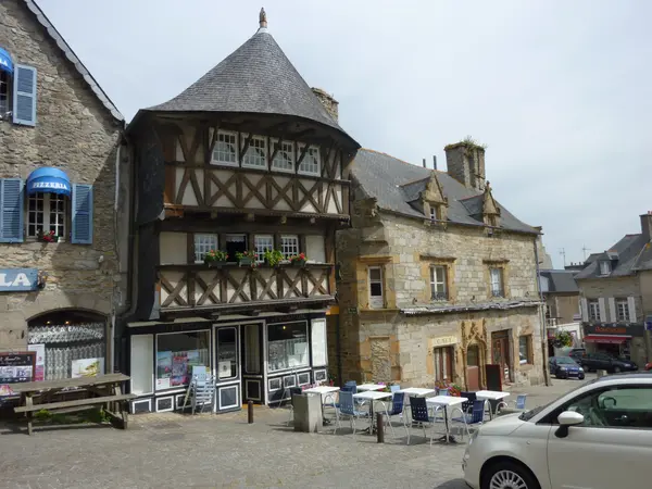 Votre Architecte Intérieur Architecte d'intérieur Saint-Renan