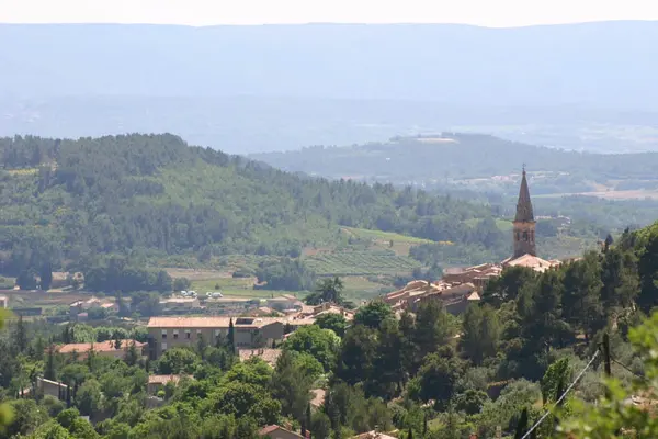 Votre Architecte Intérieur Architecte d'intérieur Saint-Saturnin-lès-Apt