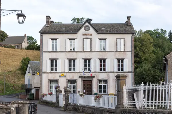 Votre Architecte Intérieur Architecte d'intérieur Saint-Saturnin