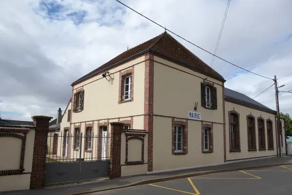 Votre Architecte Intérieur Architecte d'intérieur Saint-Sauveur-Marville