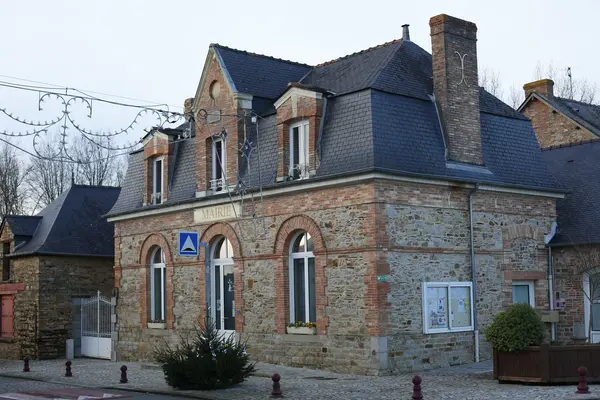 Votre Architecte Intérieur Architecte d'intérieur Saint-Sulpice-des-Landes