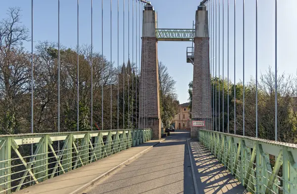 Votre Architecte Intérieur Architecte d'intérieur Saint-Sulpice-la-Pointe