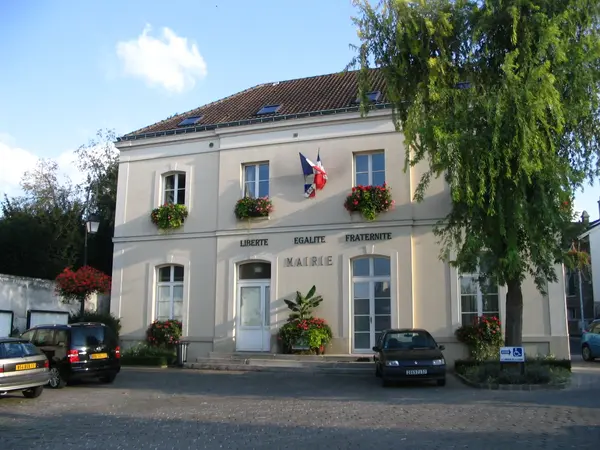 Votre Architecte Intérieur Architecte d'intérieur Saint-Thibault-des-Vignes