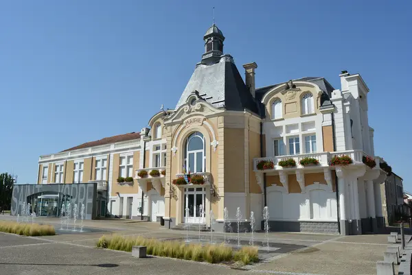 Votre Architecte Intérieur Architecte d'intérieur Saint-Yorre