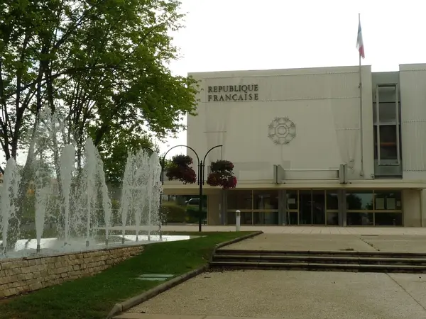 Votre Architecte Intérieur Architecte d'intérieur Saint-Yrieix-sur-Charente