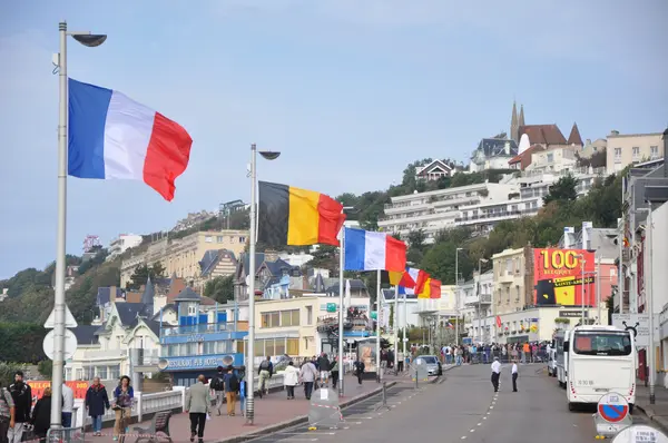 Votre Architecte Intérieur Architecte d'intérieur Sainte-Adresse