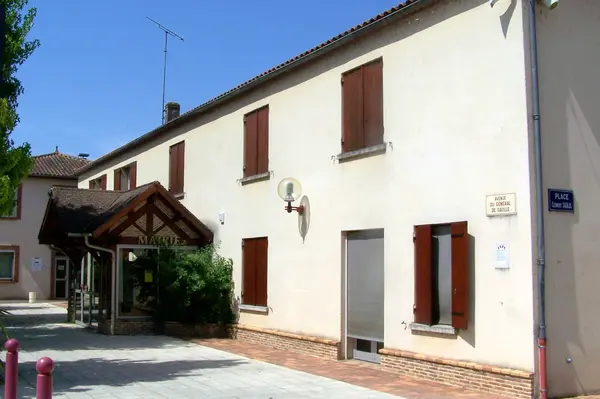 Votre Architecte Intérieur Architecte d'intérieur Sainte-Bazeille