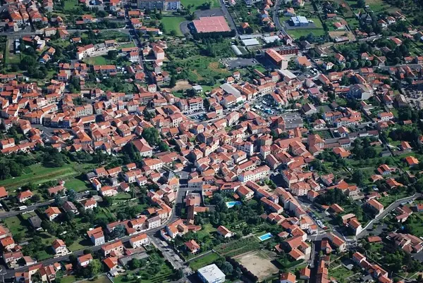 Votre Architecte Intérieur Architecte d'intérieur Sainte-Florine