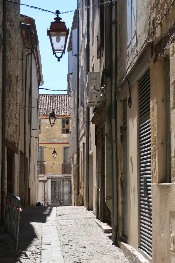 Votre Architecte Intérieur Architecte d'intérieur Sainte-Foy-la-Grande