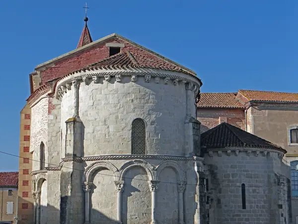 Votre Architecte Intérieur Architecte d'intérieur Sainte-Livrade-sur-Lot