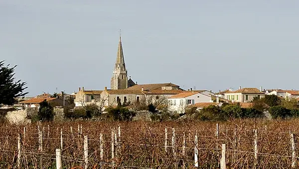 Votre Architecte Intérieur Architecte d'intérieur Sainte-Marie-de-Ré