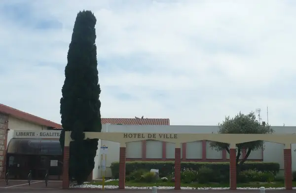 Votre Architecte Intérieur Architecte d'intérieur Saleilles