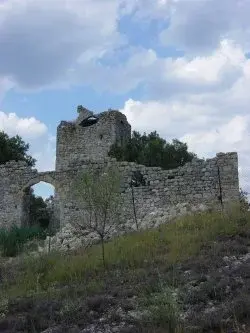 Votre Architecte Intérieur Architecte d'intérieur Salindres