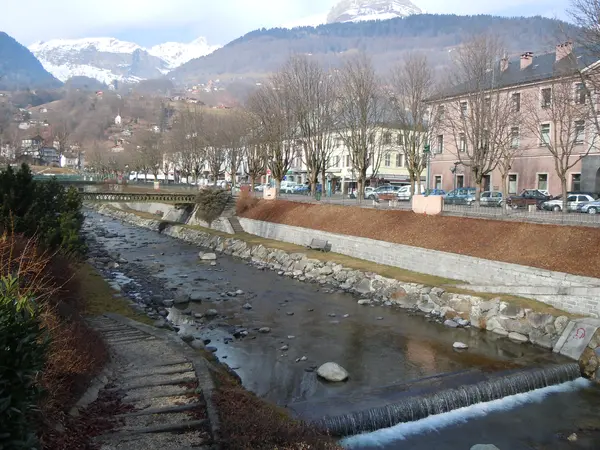 Votre Architecte Intérieur Architecte d'intérieur Sallanches