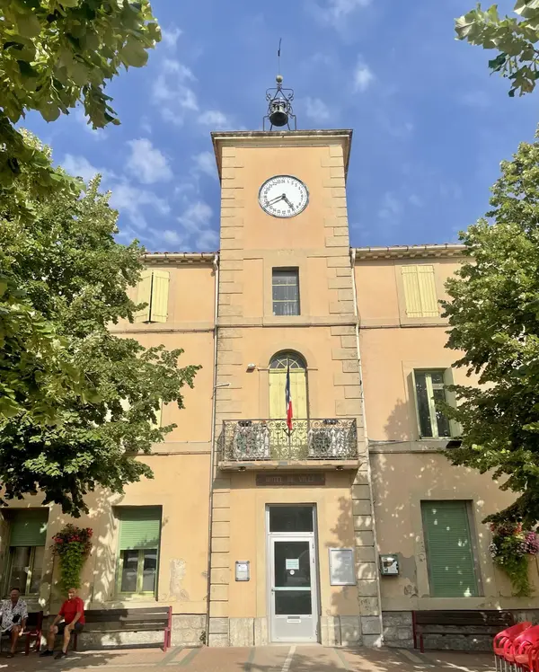 Votre Architecte Intérieur Architecte d'intérieur Salles-d'Aude