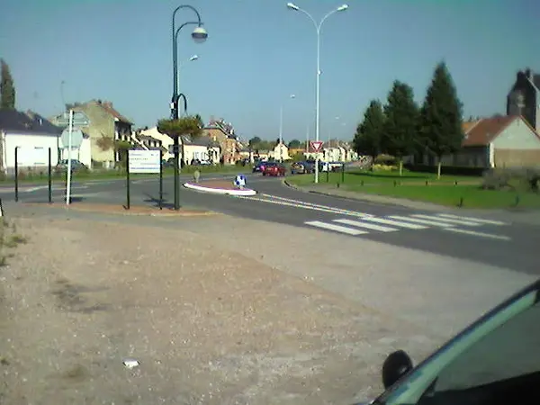 Votre Architecte Intérieur Architecte d'intérieur Salouël