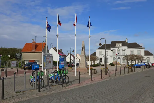 Votre Architecte Intérieur Architecte d'intérieur Sangatte
