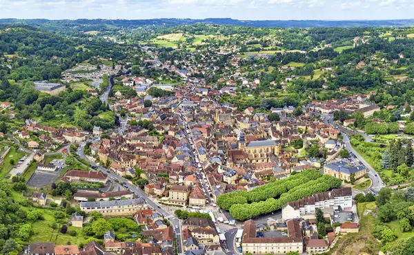 Votre Architecte Intérieur Architecte d'intérieur Sarlat-la-Canéda