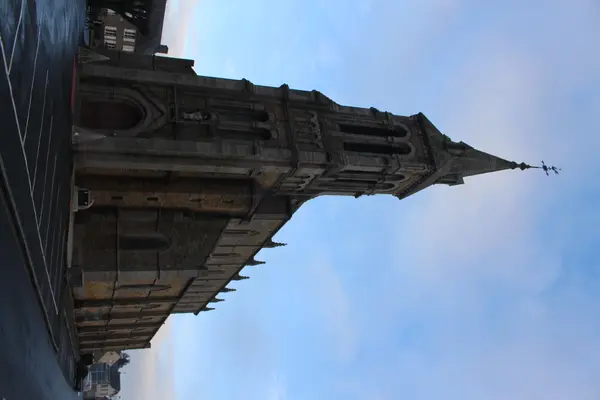 Votre Architecte Intérieur Architecte d'intérieur Sartilly-Baie-Bocage