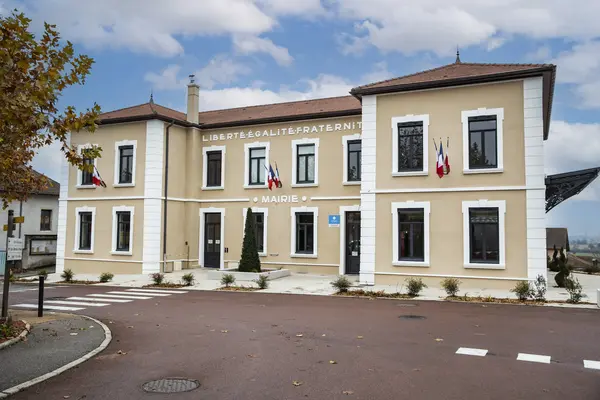 Votre Architecte Intérieur Architecte d'intérieur Satolas-et-Bonce