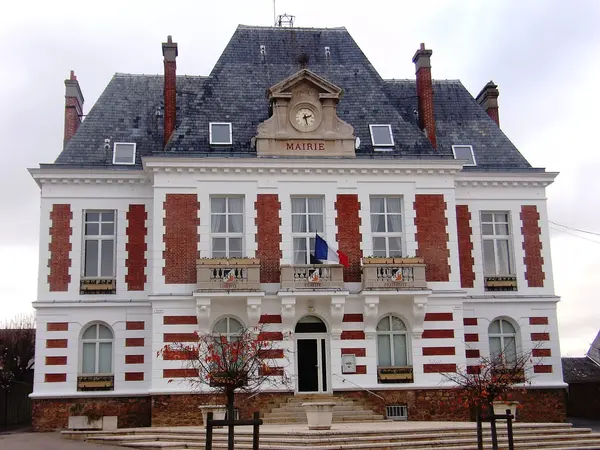 Votre Architecte Intérieur Architecte d'intérieur Saulx-les-Chartreux
