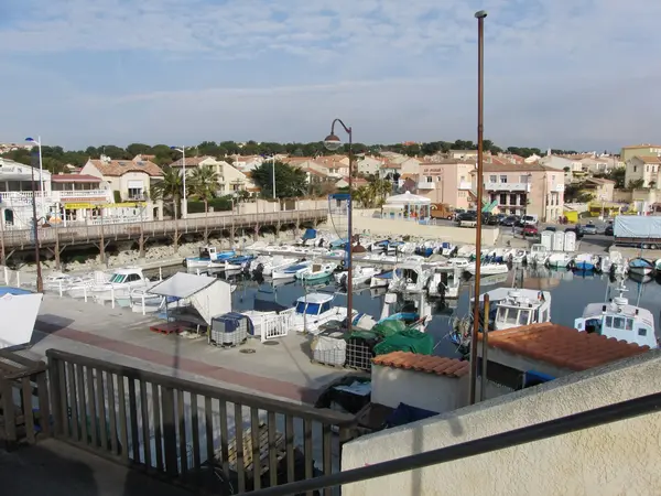 Votre Architecte Intérieur Architecte d'intérieur Sausset-les-Pins