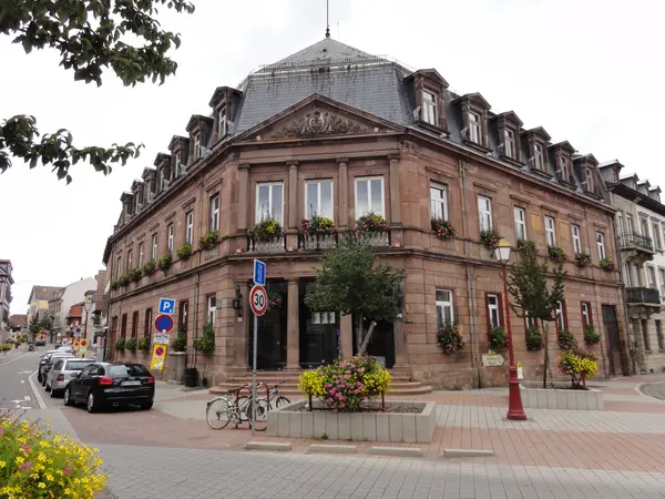 Votre Architecte Intérieur Architecte d'intérieur Schiltigheim