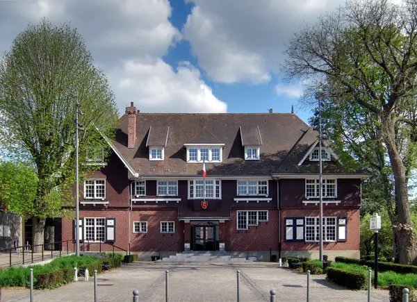 Votre Architecte Intérieur Architecte d'intérieur Seclin