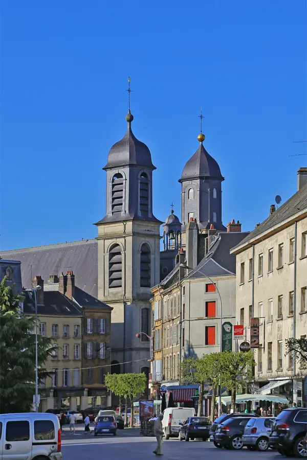 Votre Architecte Intérieur Architecte d'intérieur Sedan
