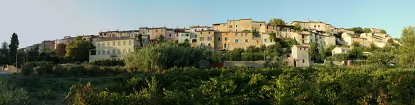 Votre Architecte Intérieur Architecte d'intérieur Seillons-Source-d'Argens