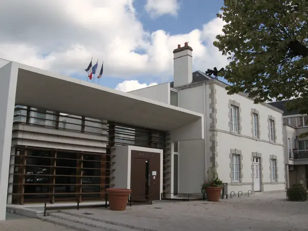 Votre Architecte Intérieur Architecte d'intérieur Semoy