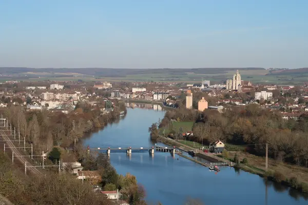 Votre Architecte Intérieur Architecte d'intérieur Sens