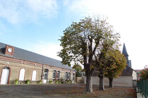 Votre Architecte Intérieur Architecte d'intérieur Serazereux