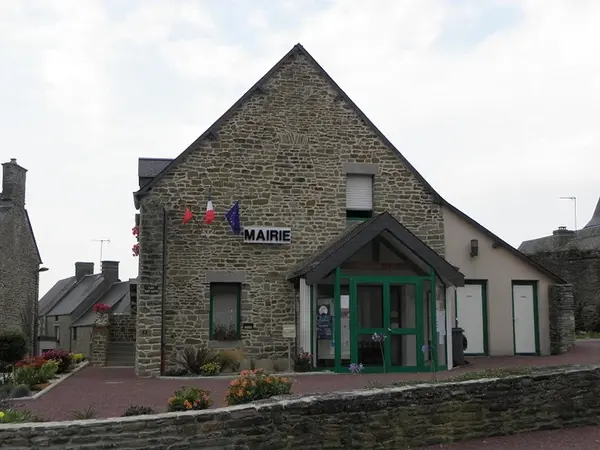 Votre Architecte Intérieur Architecte d'intérieur Servon