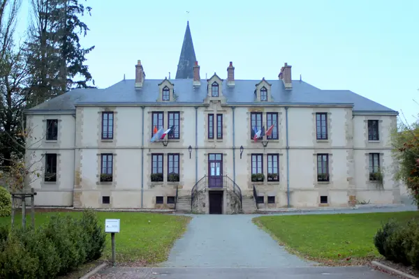 Votre Architecte Intérieur Architecte d'intérieur Sèvremont