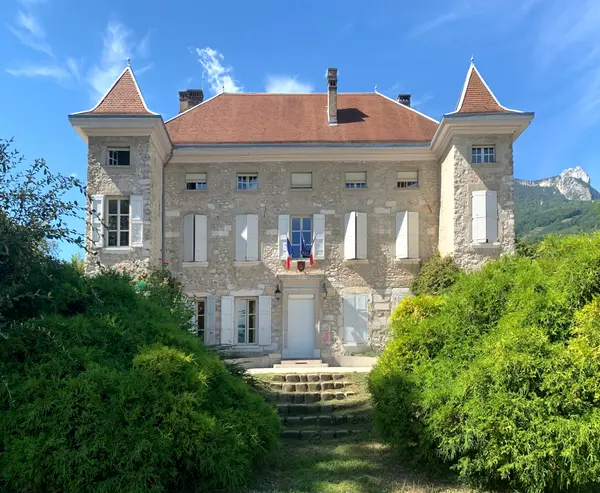 Votre Architecte Intérieur Architecte d'intérieur Seyssins
