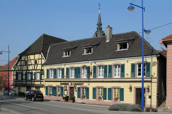 Votre Architecte Intérieur Architecte d'intérieur Sierentz