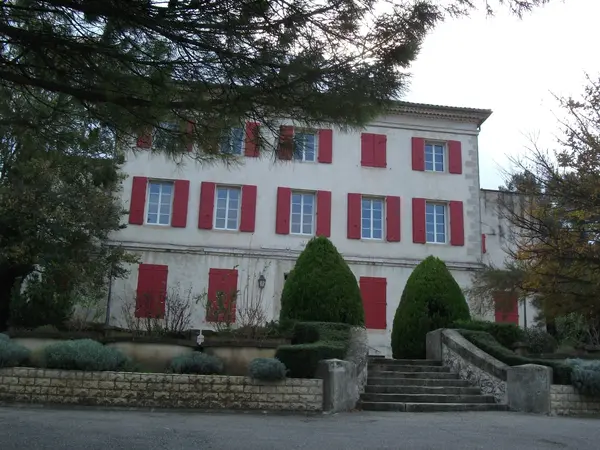 Votre Architecte Intérieur Architecte d'intérieur Simiane-Collongue