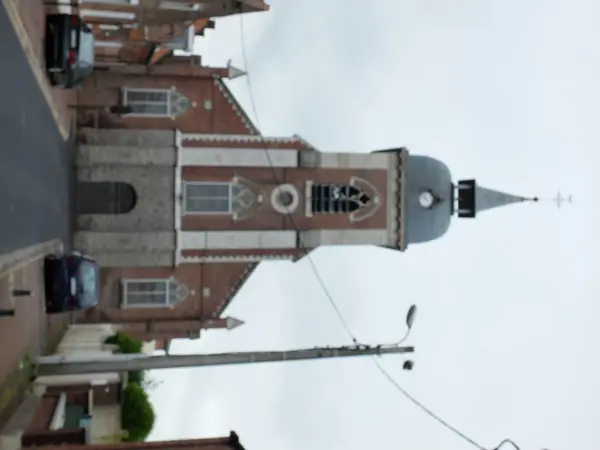 Votre Architecte Intérieur Architecte d'intérieur Sin-le-Noble