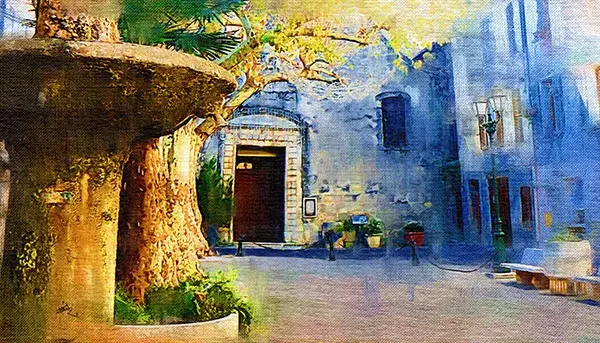 Votre Architecte Intérieur Architecte d'intérieur Solliès-Toucas