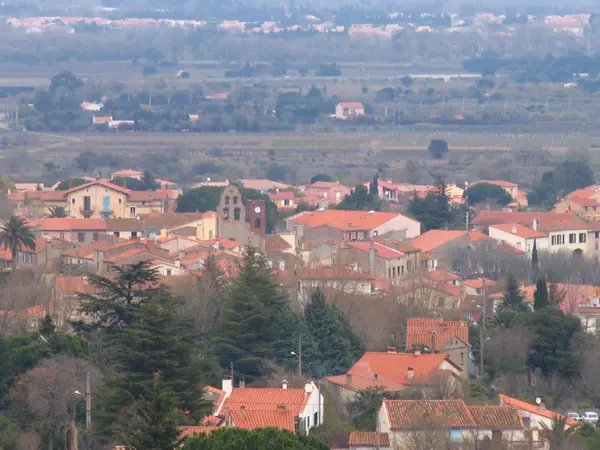 Votre Architecte Intérieur Architecte d'intérieur Sorède